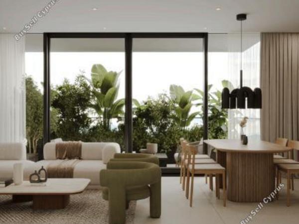 2 bedroom apartment for sale kato paphos universal paphos 7526370 image 15570952