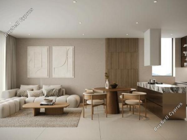 2 bedroom apartment for sale kato paphos universal paphos 7526370 image 15570954
