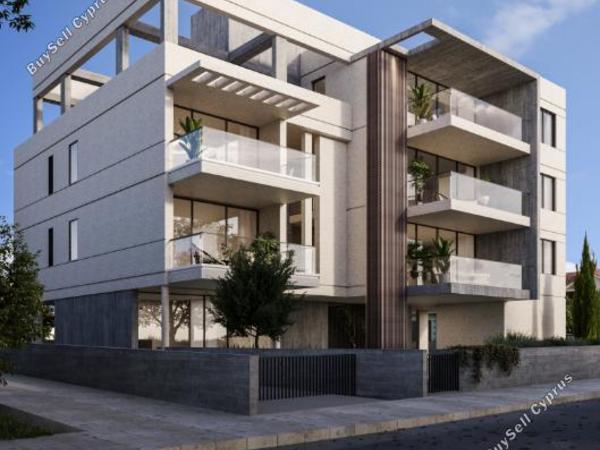 2 bedroom apartment for sale kato paphos universal paphos 7526370 image 15570955