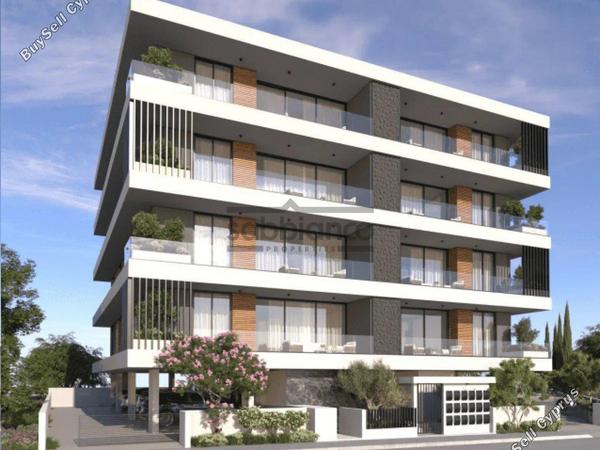 2 bedroom apartment for sale limassol municipality limassol 8747370 image 16451395