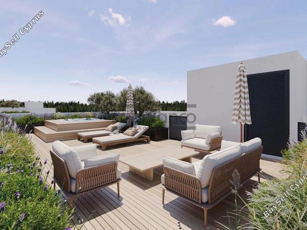 2 bedroom apartment for sale livadia larnacas larnaca 8740370 image 16381507
