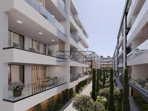 2 bedroom apartment for sale livadia larnacas larnaca 8740370 image 16381514