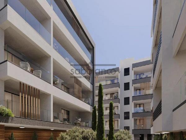 2 bedroom apartment for sale livadia larnacas larnaca 8740370 image 16381518