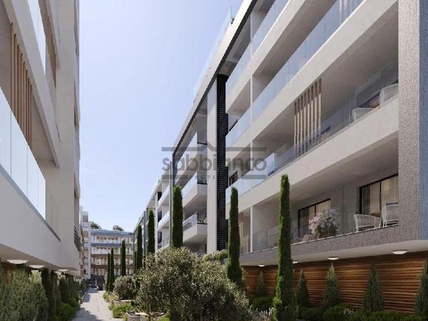 2 bedroom apartment for sale livadia larnacas larnaca 8740370 image 16381521
