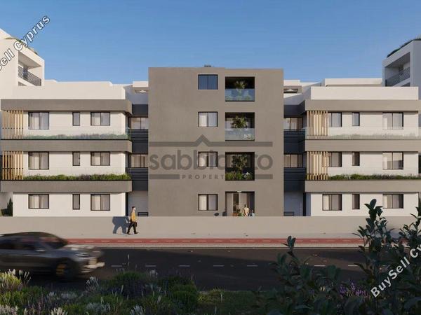2 bedroom apartment for sale livadia larnacas larnaca 8740370 image 16381532