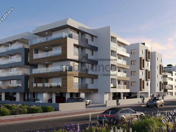 2 bedroom apartment for sale livadia larnacas larnaca 8740370 image 16381540