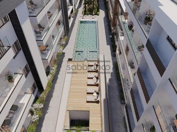 2 bedroom apartment for sale livadia larnacas larnaca 8740370 image 16381542