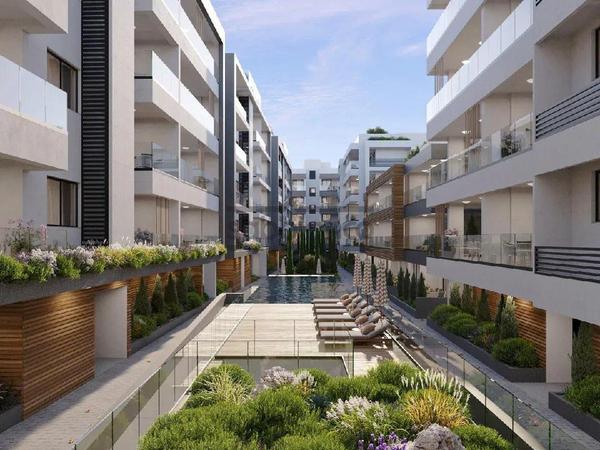 2 bedroom apartment for sale livadia larnacas larnaca 8740370 image 16381544
