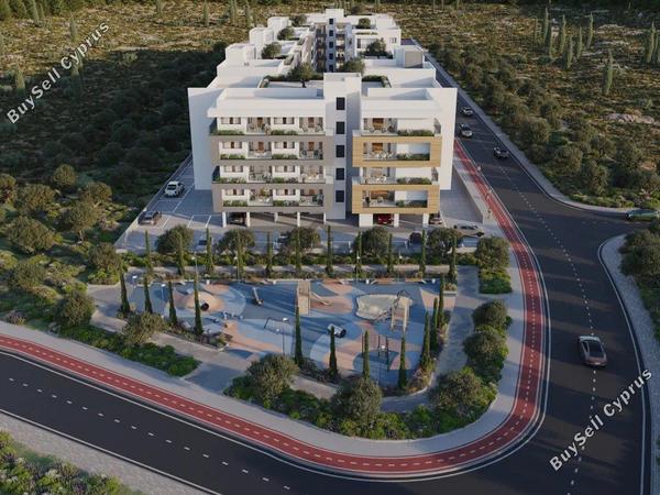 2 bedroom apartment for sale livadia larnacas larnaca 8740370 image 16381546