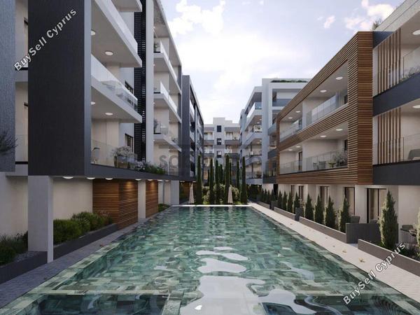 2 bedroom apartment for sale livadia larnacas larnaca 8740370 image 16381549