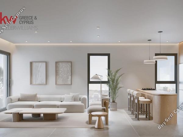 2 bedroom apartment for sale lykavitos nicosia 8399370 image 16118997