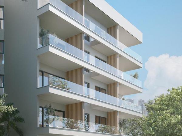 2 bedroom apartment for sale lykavitos nicosia 8399370 image 16118999