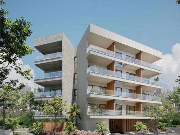 2 bedroom apartment for sale lykavitos nicosia 8399370 image 16119002