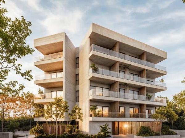2 bedroom apartment for sale lykavitos nicosia 8399370 image 16119005