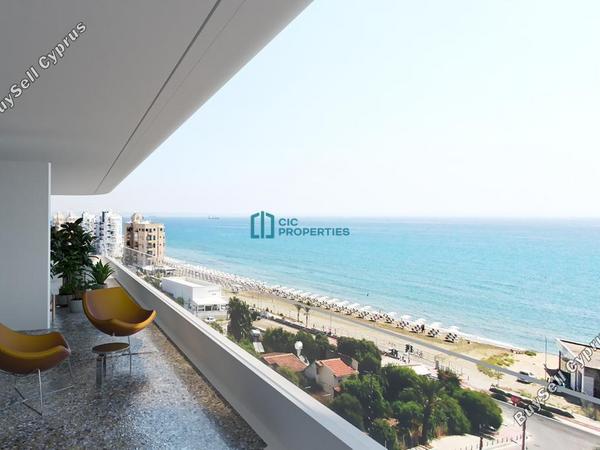 2 bedroom apartment for sale mackenzie larnaca 8711370 image 16282409
