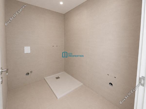 2 bedroom apartment for sale mackenzie larnaca 8711370 image 16282418