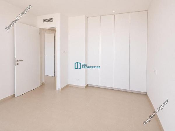 2 bedroom apartment for sale mackenzie larnaca 8711370 image 16282419