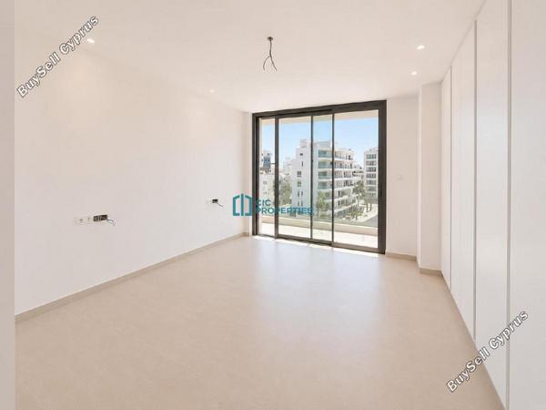 2 bedroom apartment for sale mackenzie larnaca 8711370 image 16282420