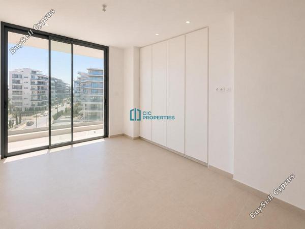 2 bedroom apartment for sale mackenzie larnaca 8711370 image 16282421