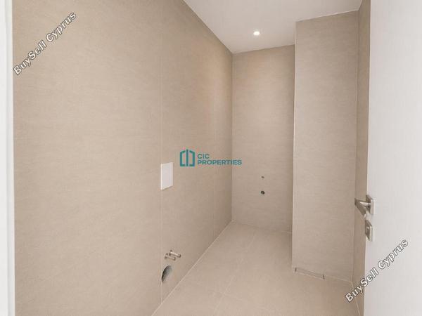 2 bedroom apartment for sale mackenzie larnaca 8711370 image 16282423