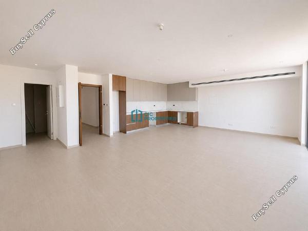 2 bedroom apartment for sale mackenzie larnaca 8711370 image 16282424