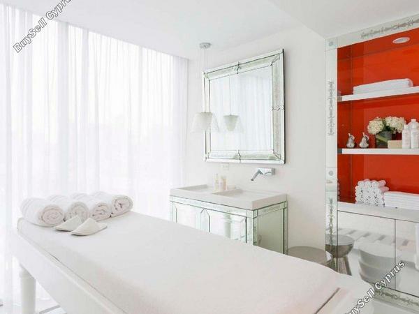 2 bedroom apartment for sale mari larnaca 1178370 image 16783392