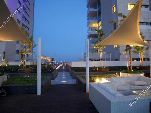 2 bedroom apartment for sale neapolis limassol 7739370 image 10212912
