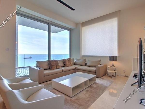 2 bedroom apartment for sale neapolis limassol 7739370 image 10212916