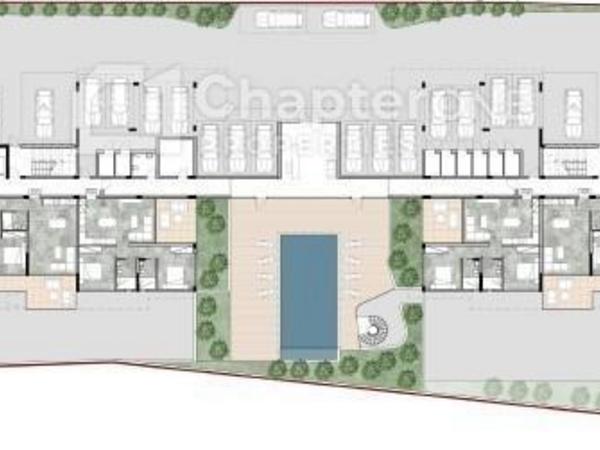2 bedroom apartment for sale paphos municipality paphos 8347370 image 14412018