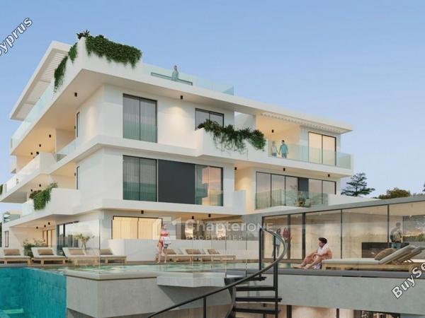 2 bedroom apartment for sale paphos municipality paphos 8347370 image 14412021