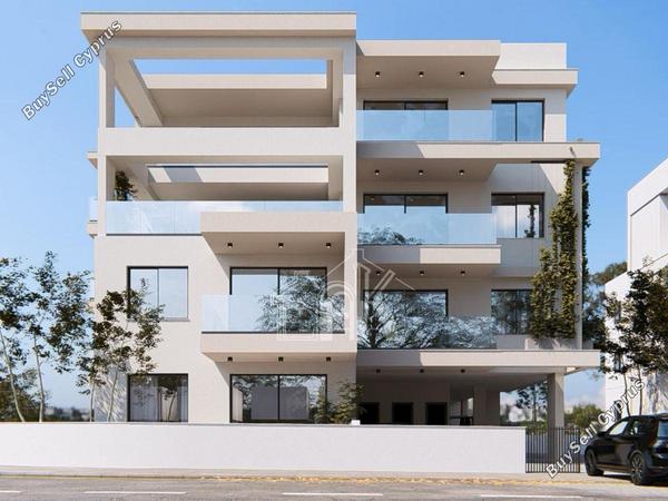 2 bedroom apartment for sale paralimni famagusta 8201370 image 13667943