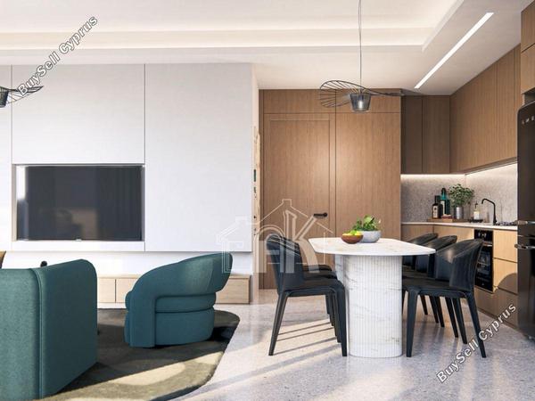 2 bedroom apartment for sale paralimni famagusta 8201370 image 13667948