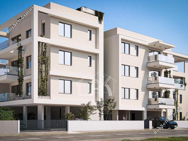 2 bedroom apartment for sale paralimni famagusta 8201370 image 13667949