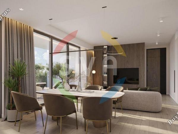 2 bedroom apartment for sale potamos germasogeias limassol 7658370 image 9934134