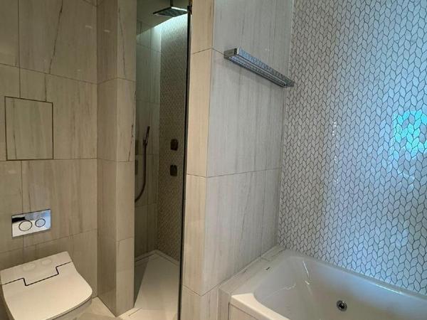 2 bedroom apartment for sale potamos germasogeias limassol 8532370 image 15478026