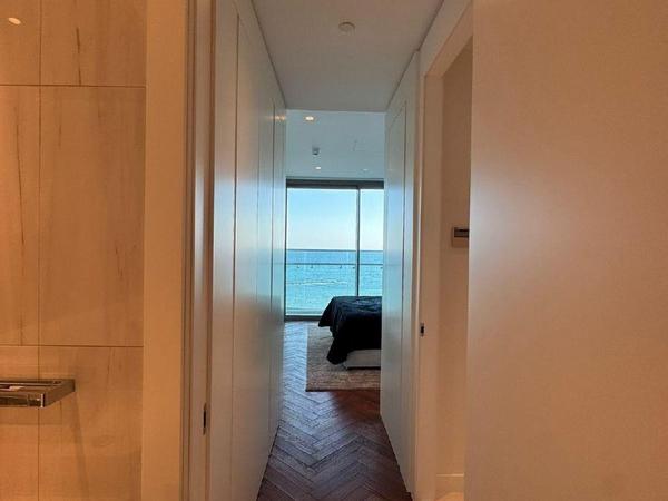 2 bedroom apartment for sale potamos germasogeias limassol 8532370 image 15478030