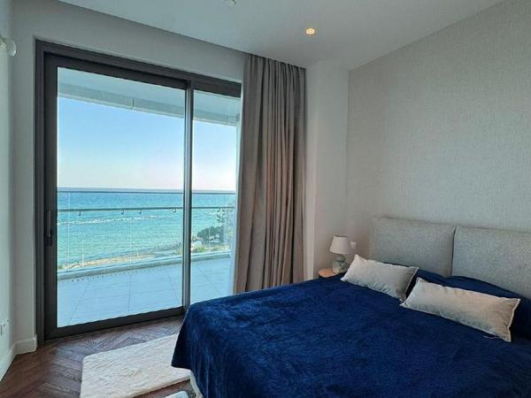 2 bedroom apartment for sale potamos germasogeias limassol 8532370 image 15478031