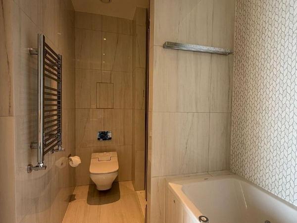2 bedroom apartment for sale potamos germasogeias limassol 8532370 image 15478035