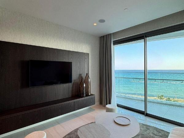 2 bedroom apartment for sale potamos germasogeias limassol 8532370 image 15478038