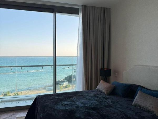 2 bedroom apartment for sale potamos germasogeias limassol 8532370 image 16639965
