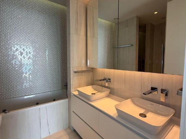 2 bedroom apartment for sale potamos germasogeias limassol 8532370 image 16639970