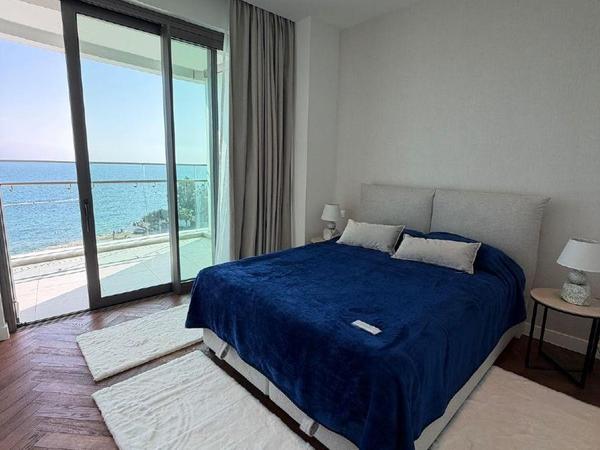 2 bedroom apartment for sale potamos germasogeias limassol 8532370 image 16639971