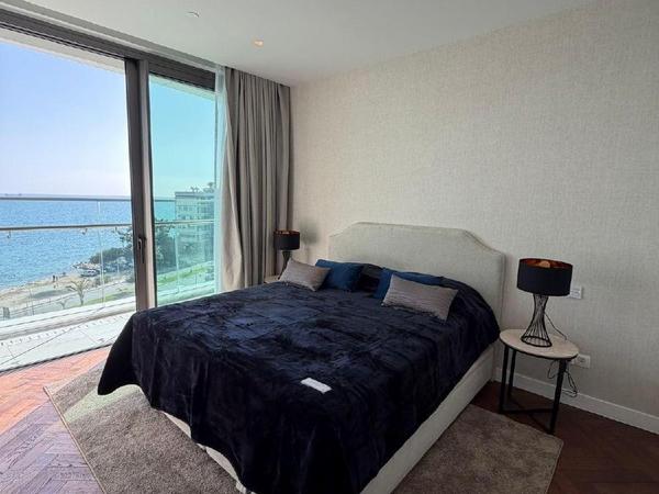 2 bedroom apartment for sale potamos germasogeias limassol 8532370 image 16639974