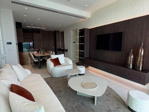 2 bedroom apartment for sale potamos germasogeias limassol 8532370 image 16639980