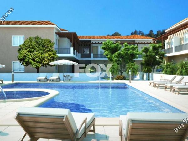 2 bedroom apartment for sale prodromi paphos 1161370 image 14978964