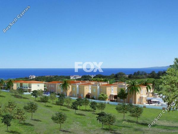 2 bedroom apartment for sale prodromi paphos 1161370 image 14978965