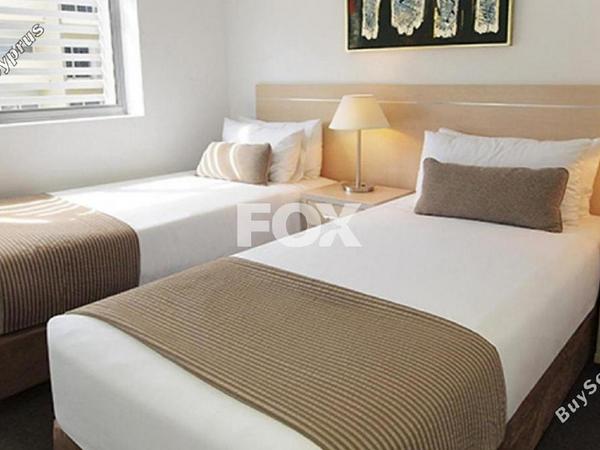 2 bedroom apartment for sale prodromi paphos 1161370 image 14978969