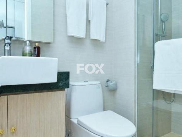 2 bedroom apartment for sale prodromi paphos 1161370 image 14978971
