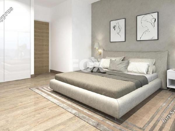 2 bedroom apartment for sale prodromi paphos 1161370 image 14978973