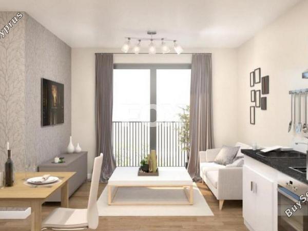 2 bedroom apartment for sale prodromi paphos 1161370 image 14978974